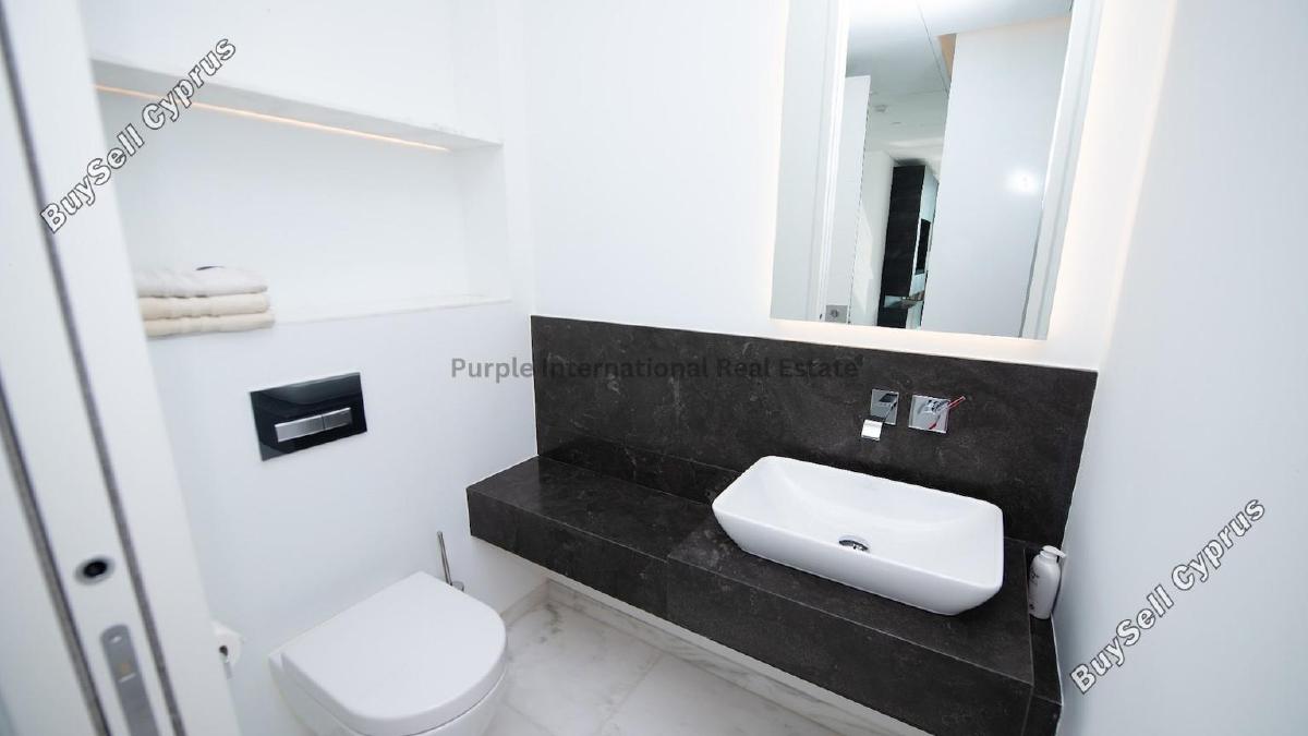 3 bedroom apartment for sale neapolis limassol 7544089 image 10294999