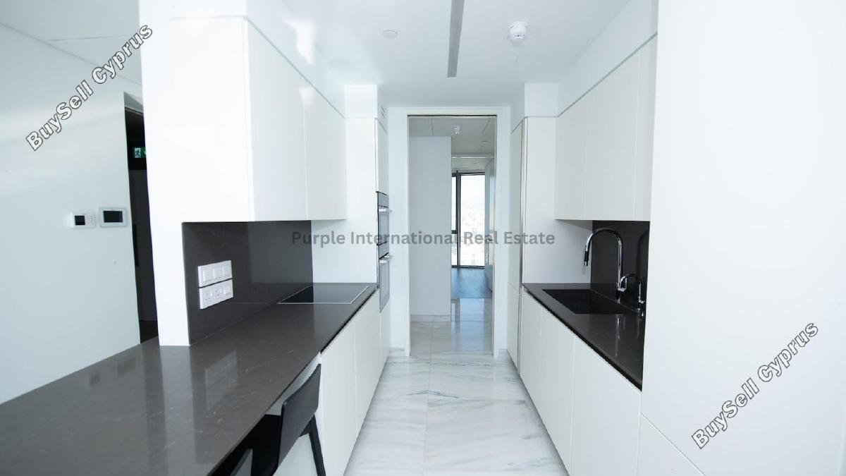 3 bedroom apartment for sale neapolis limassol 7544089 image 10295001