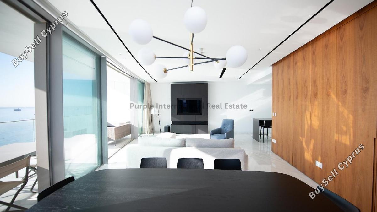 3 bedroom apartment for sale neapolis limassol 7544089 image 10295002