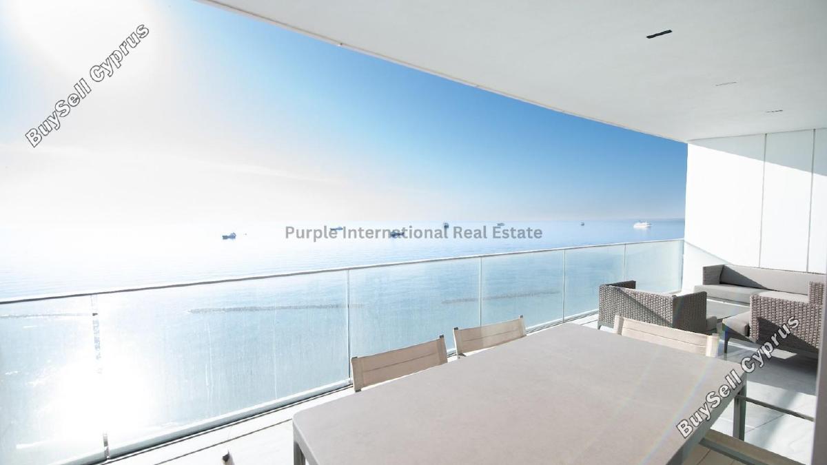 3 bedroom apartment for sale neapolis limassol 7544089 image 10295003
