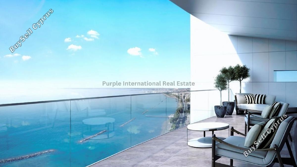 3 bedroom apartment for sale neapolis limassol 7544089 image 10295004