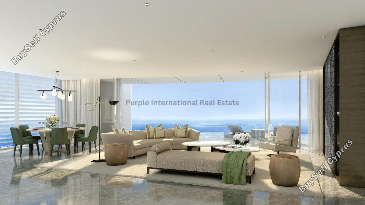 3 bedroom apartment for sale neapolis limassol 7544089 image 10295005