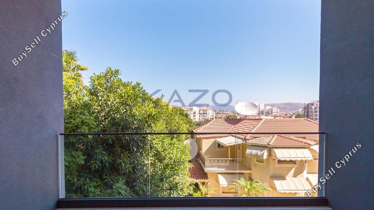 3 bedroom apartment for sale potamos germasogeias limassol 7784089 image 10408721