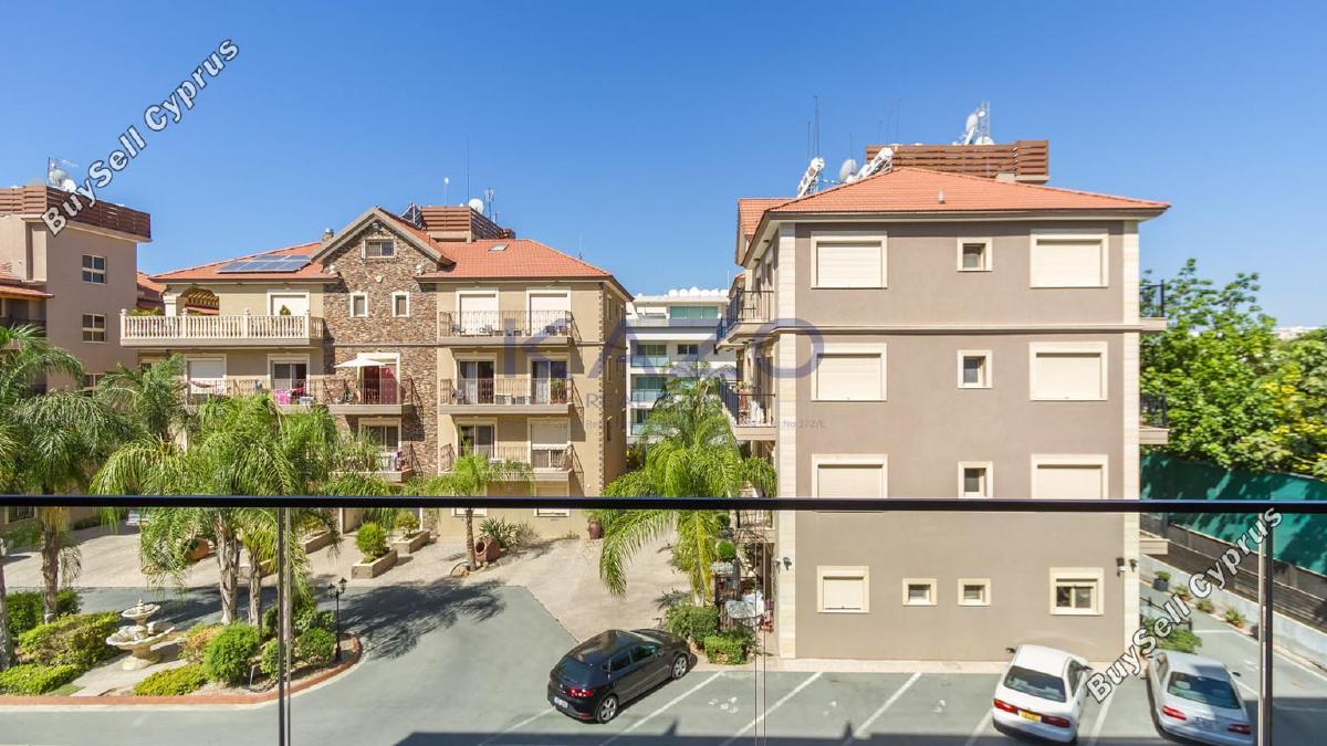 3 bedroom apartment for sale potamos germasogeias limassol 7784089 image 10408722