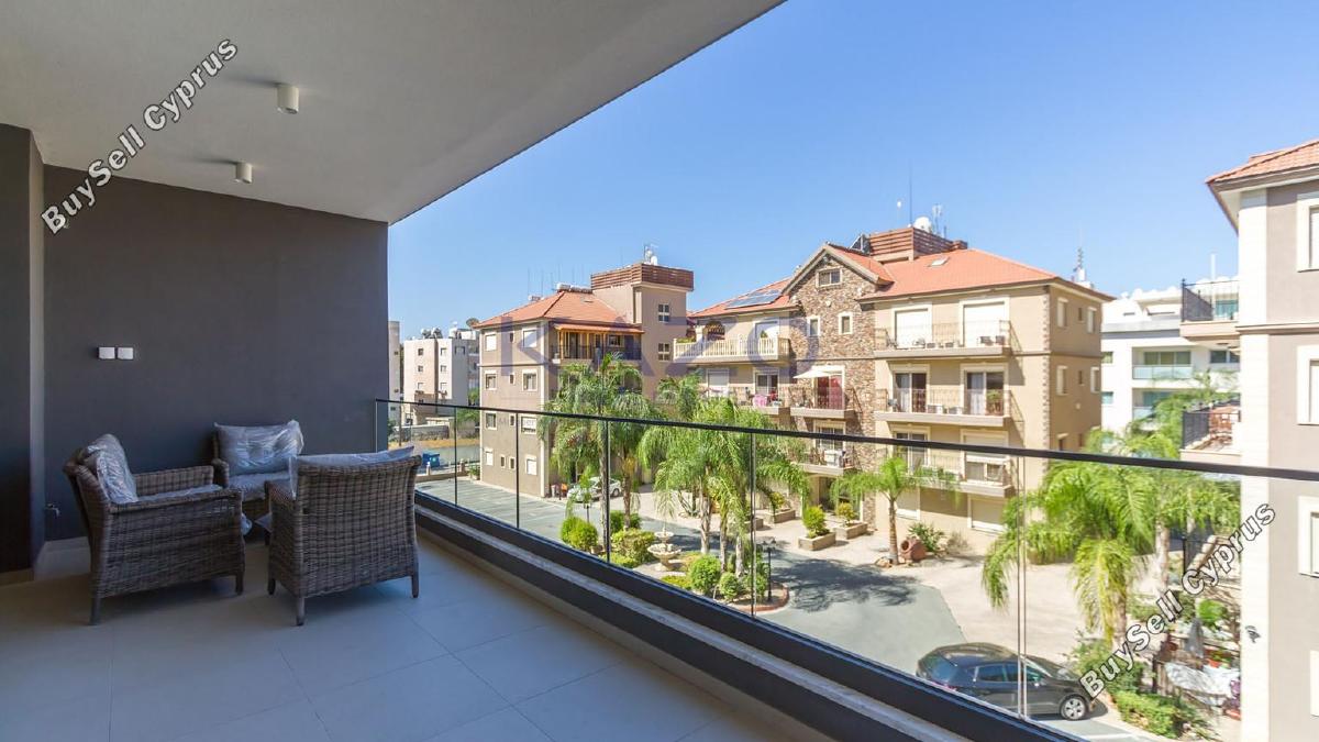 3 bedroom apartment for sale potamos germasogeias limassol 7784089 image 10408724