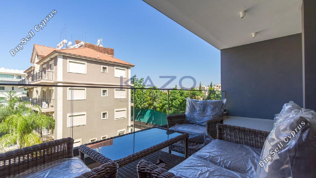 3 bedroom apartment for sale potamos germasogeias limassol 7784089 image 10408726