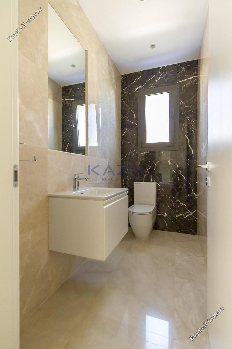 3 bedroom apartment for sale potamos germasogeias limassol 7784089 image 10408727