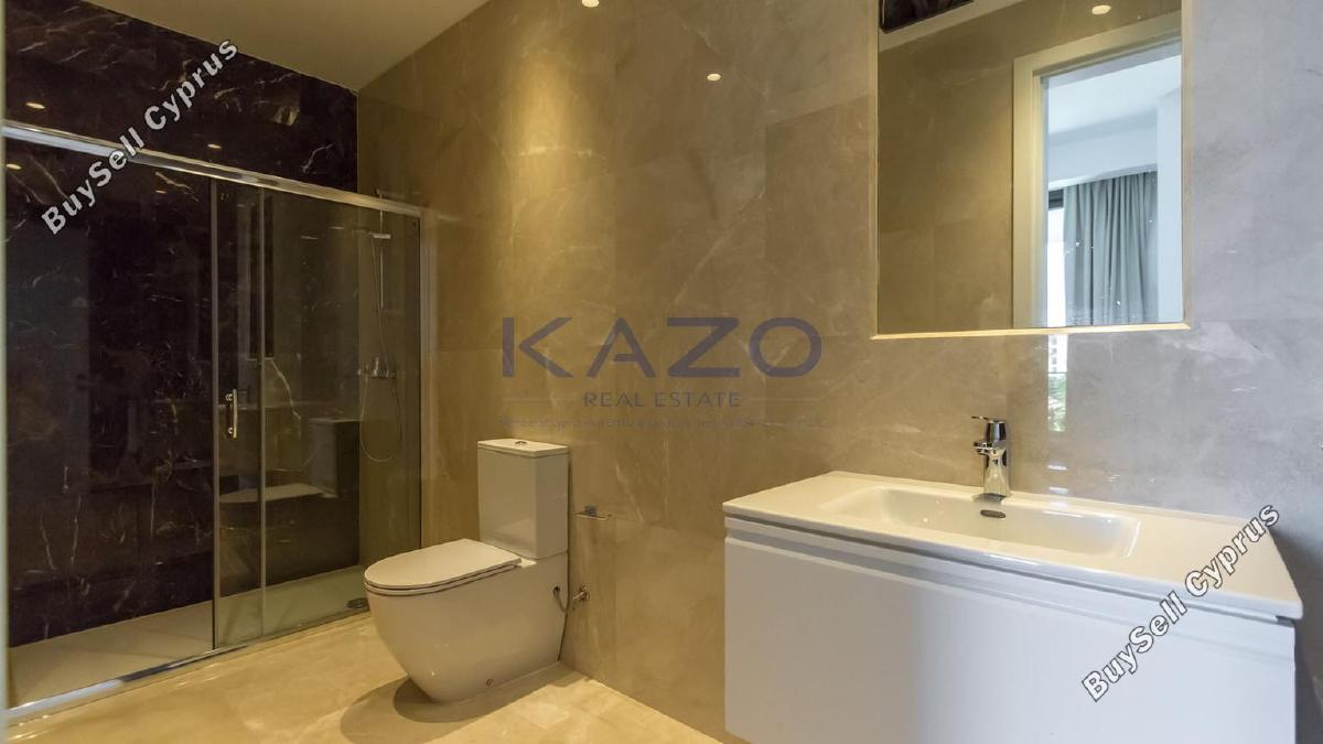 3 bedroom apartment for sale potamos germasogeias limassol 7784089 image 10408729