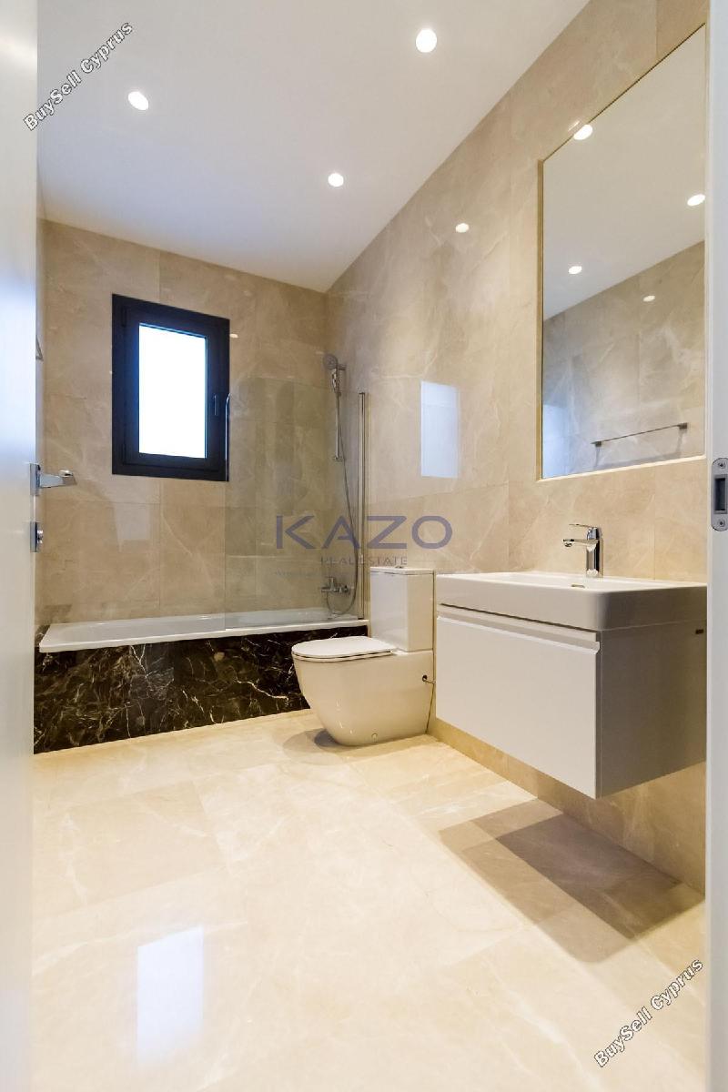 3 bedroom apartment for sale potamos germasogeias limassol 7784089 image 10408730