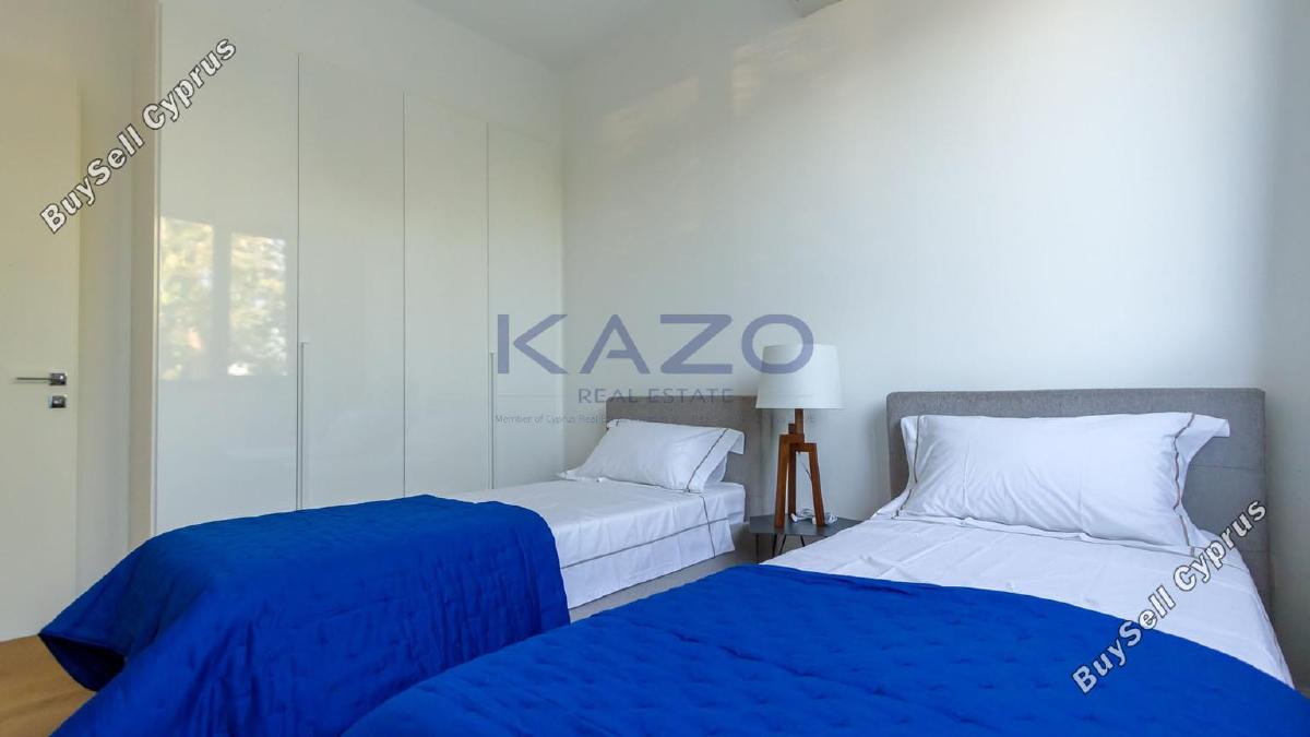 3 bedroom apartment for sale potamos germasogeias limassol 7784089 image 10408731