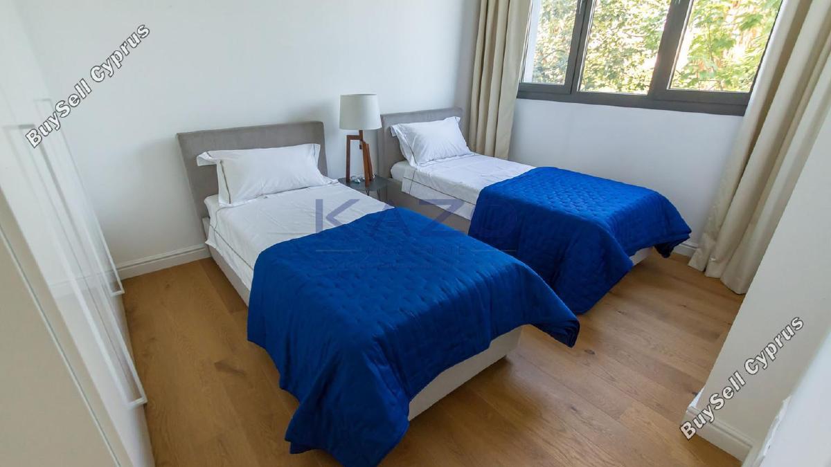 3 bedroom apartment for sale potamos germasogeias limassol 7784089 image 10408732