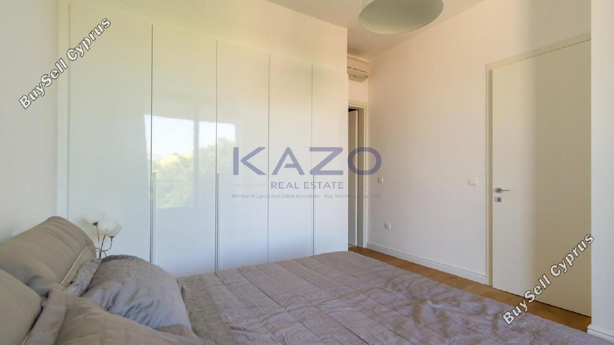 3 bedroom apartment for sale potamos germasogeias limassol 7784089 image 10408733