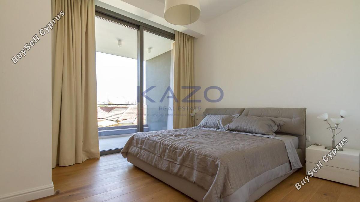 3 bedroom apartment for sale potamos germasogeias limassol 7784089 image 10408734