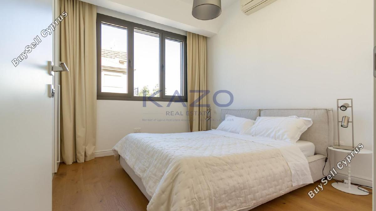 3 bedroom apartment for sale potamos germasogeias limassol 7784089 image 10408736