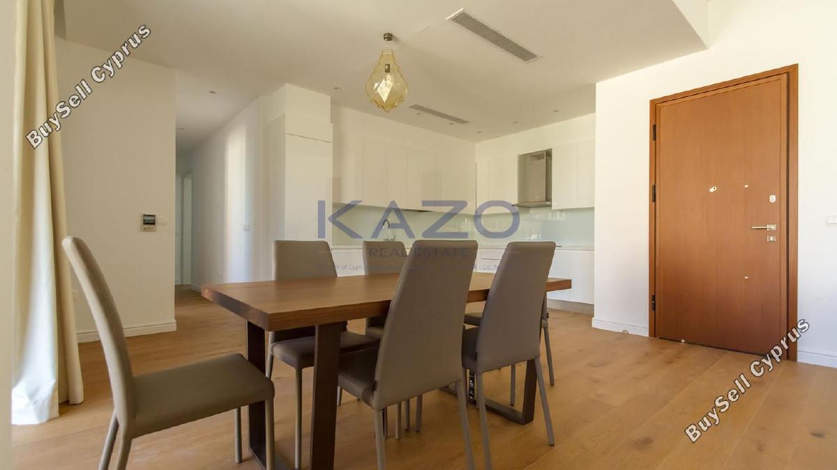 3 bedroom apartment for sale potamos germasogeias limassol 7784089 image 10408738