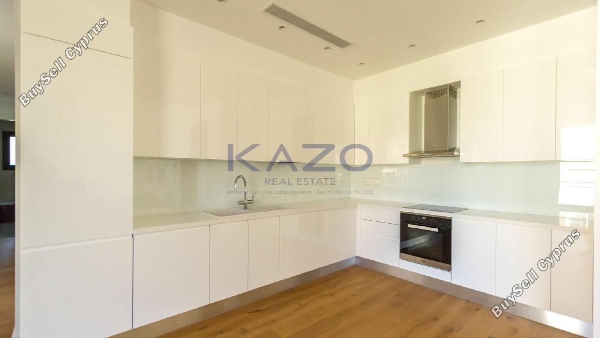 3 bedroom apartment for sale potamos germasogeias limassol 7784089 image 10408740