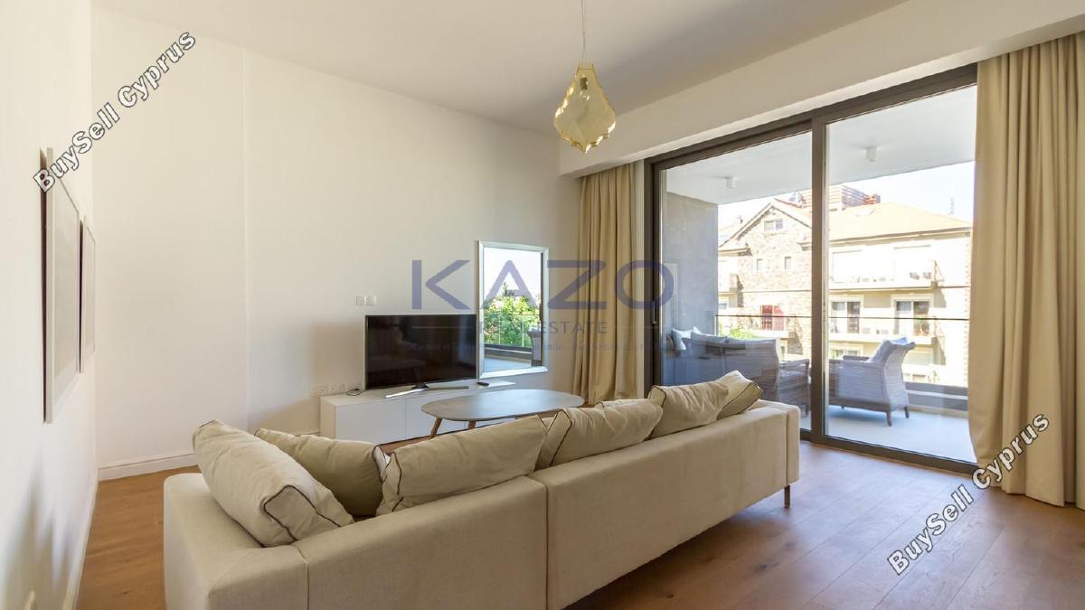 3 bedroom apartment for sale potamos germasogeias limassol 7784089 image 10408742