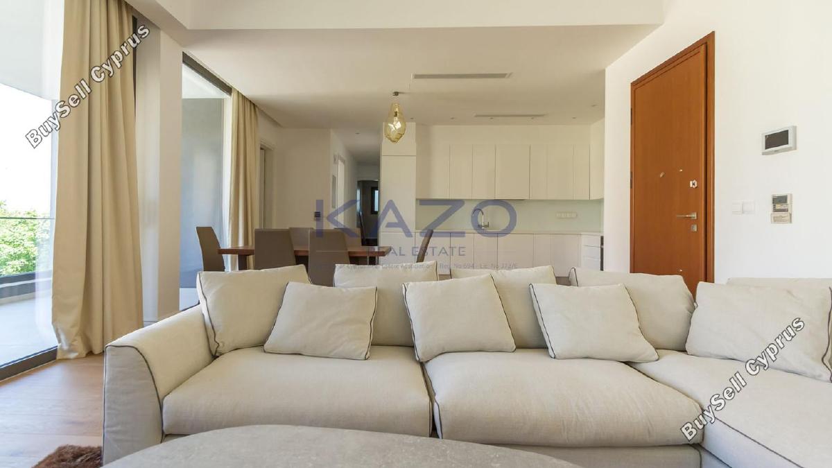 3 bedroom apartment for sale potamos germasogeias limassol 7784089 image 10408744
