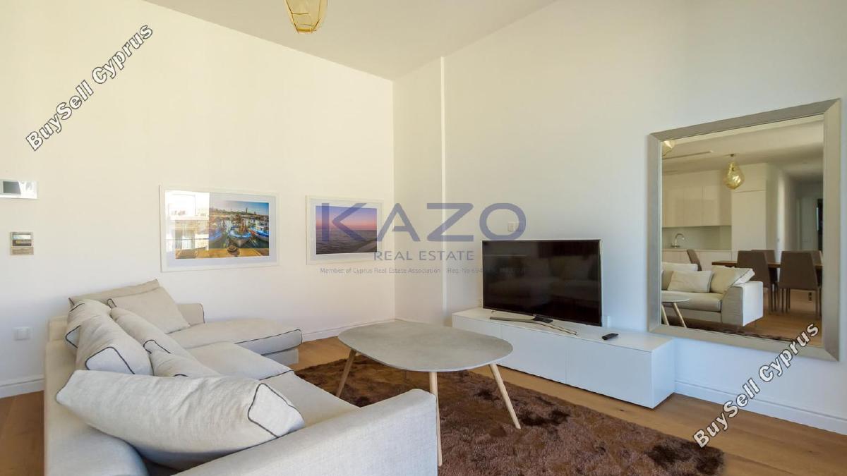 3 bedroom apartment for sale potamos germasogeias limassol 7784089 image 10408746