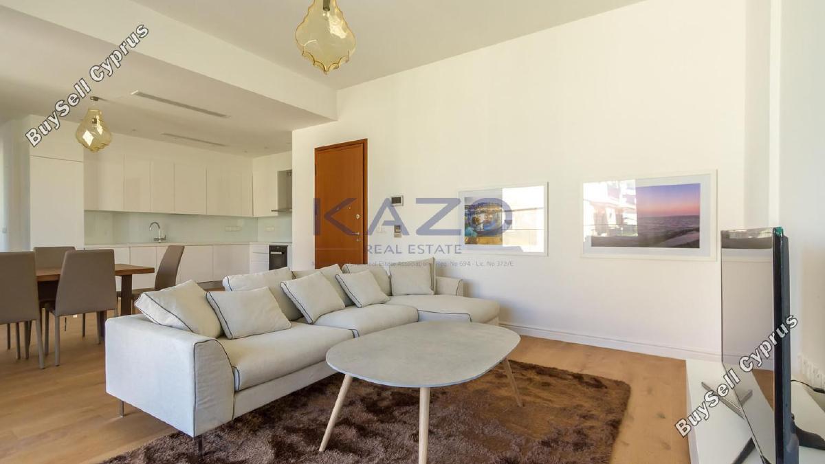 3 bedroom apartment for sale potamos germasogeias limassol 7784089 image 10408748