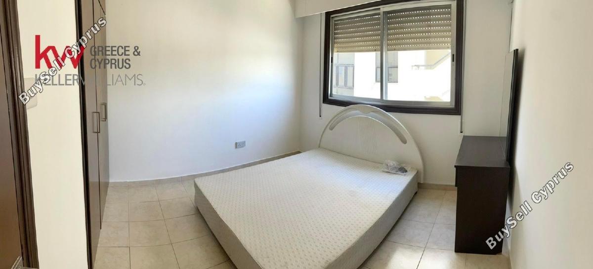 3 bedroom apartment for sale sotiros agios ioannis larnaca larnaca 1574089 image 16121647