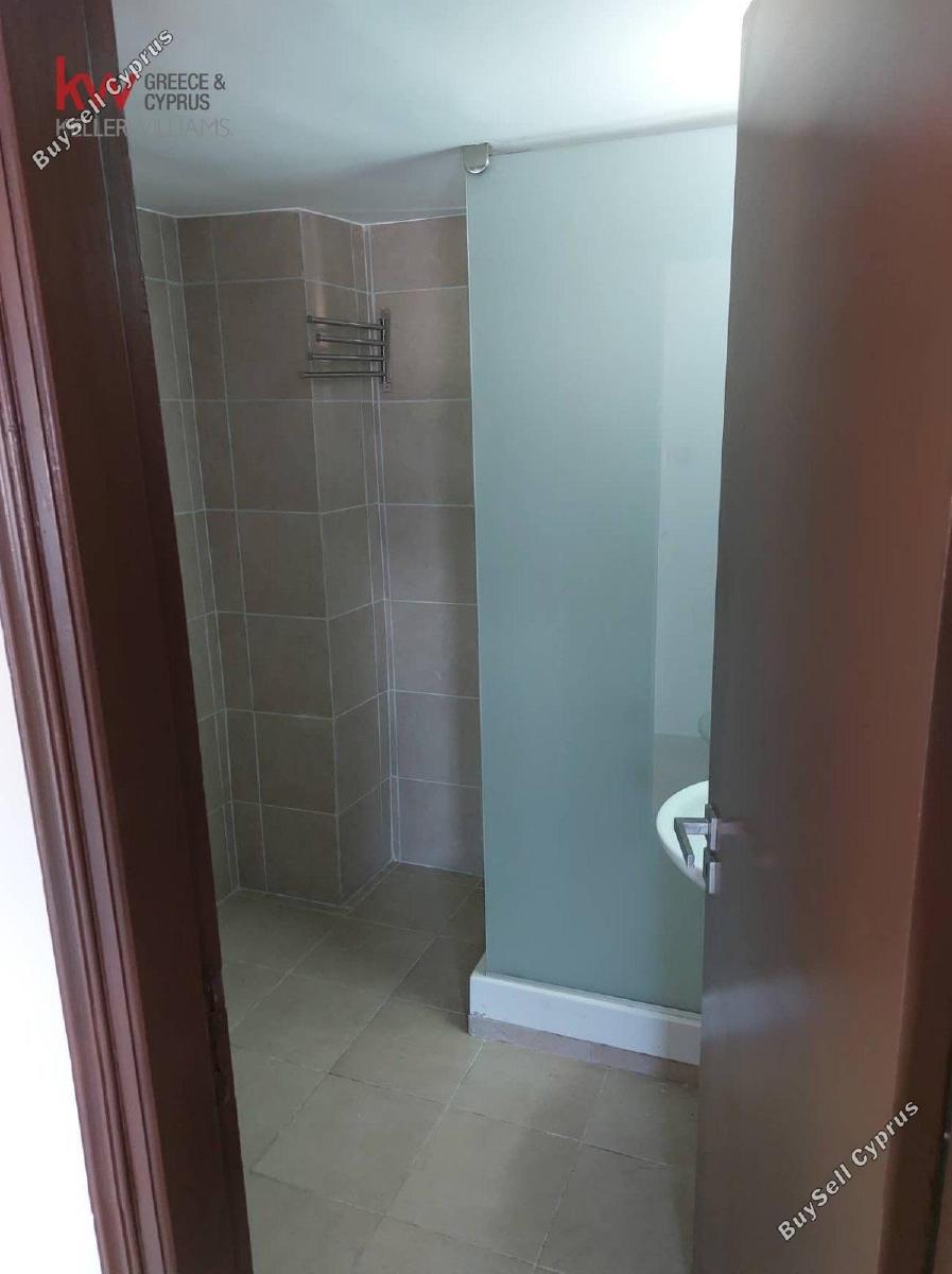 3 bedroom apartment for sale sotiros agios ioannis larnaca larnaca 1574089 image 16121648