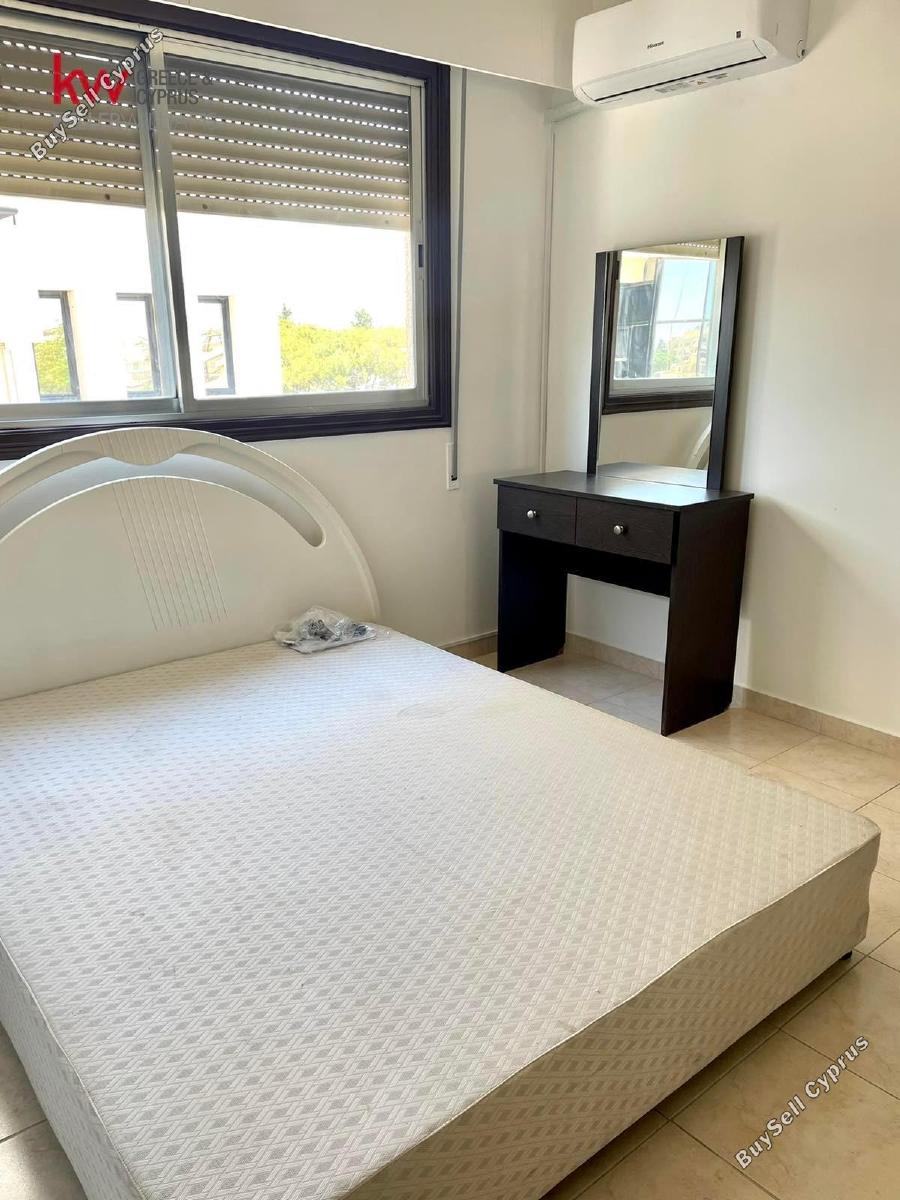 3 bedroom apartment for sale sotiros agios ioannis larnaca larnaca 1574089 image 16121649