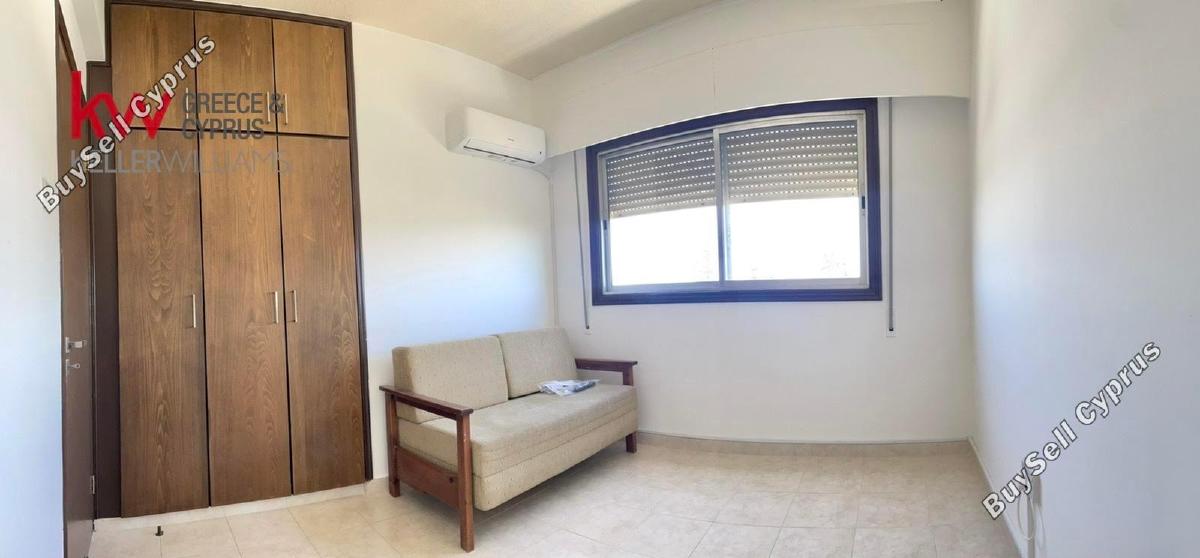 3 bedroom apartment for sale sotiros agios ioannis larnaca larnaca 1574089 image 16121653
