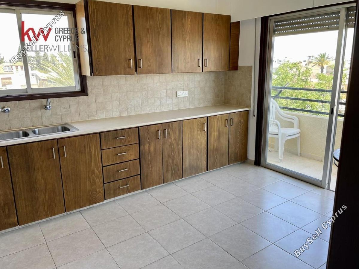 3 bedroom apartment for sale sotiros agios ioannis larnaca larnaca 1574089 image 16121654