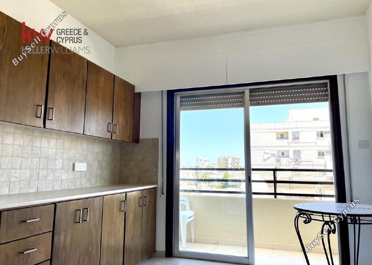 3 bedroom apartment for sale sotiros agios ioannis larnaca larnaca 1574089 image 16121656