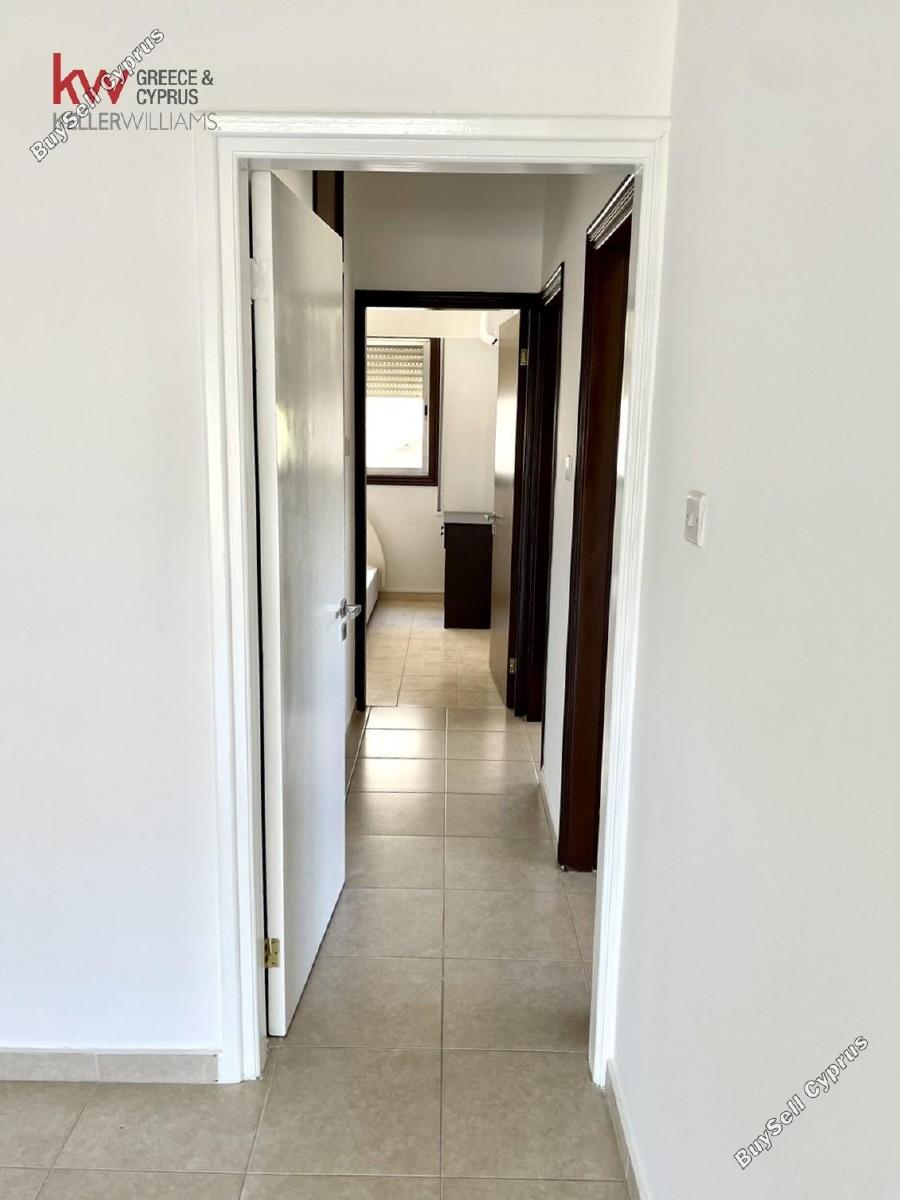 3 bedroom apartment for sale sotiros agios ioannis larnaca larnaca 1574089 image 16121657