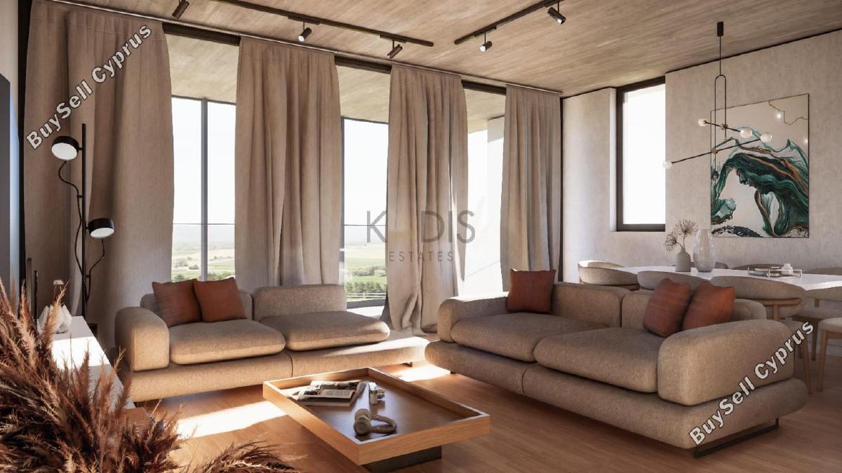3 bedroom apartment for sale strovolos nicosia 8312089 image 14161225