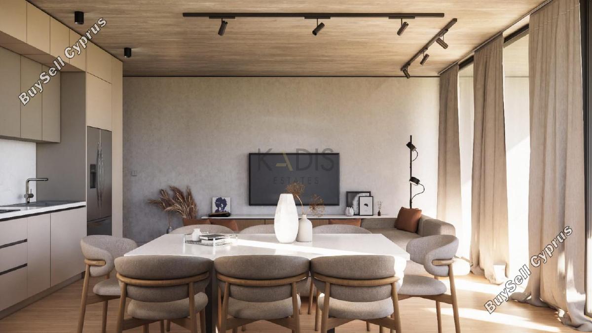 3 bedroom apartment for sale strovolos nicosia 8312089 image 14161227