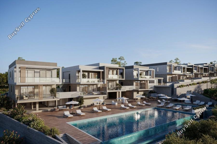 3 bedroom apartment for sale tremithousa paphos 8765089 image 16556356