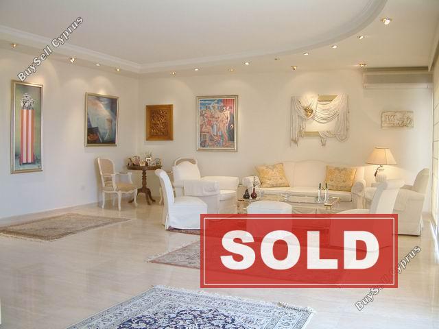 3 bedroom apartment sold agios tychonas limassol 219089 image 109630