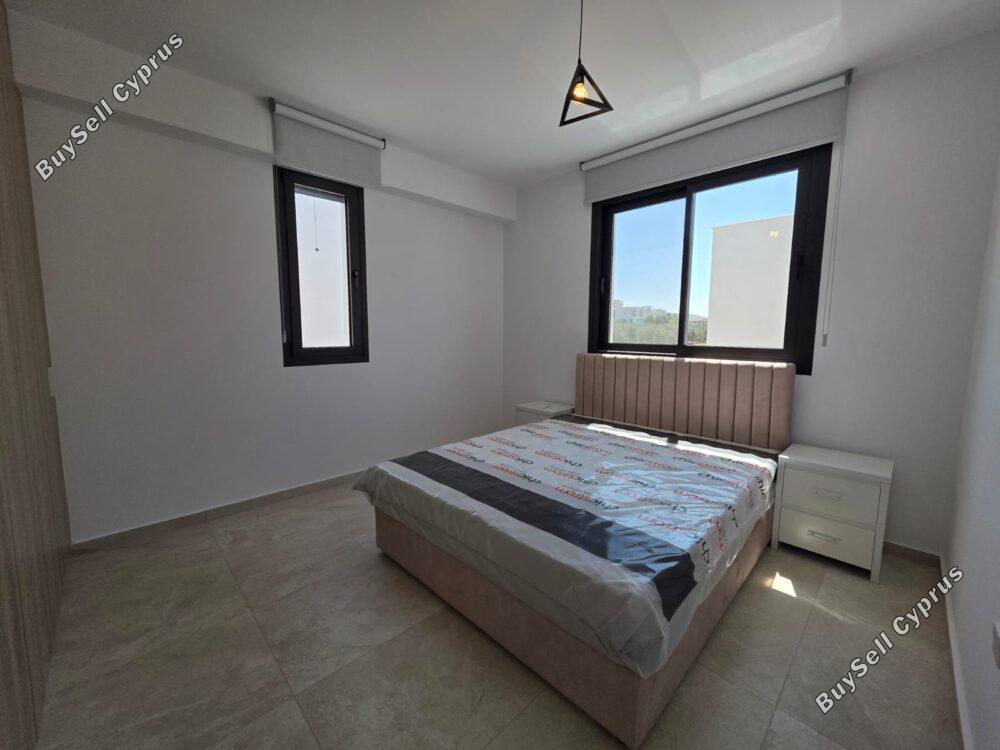 3 bedroom detached house for rent geroskipou paphos 8870089 image 17216090