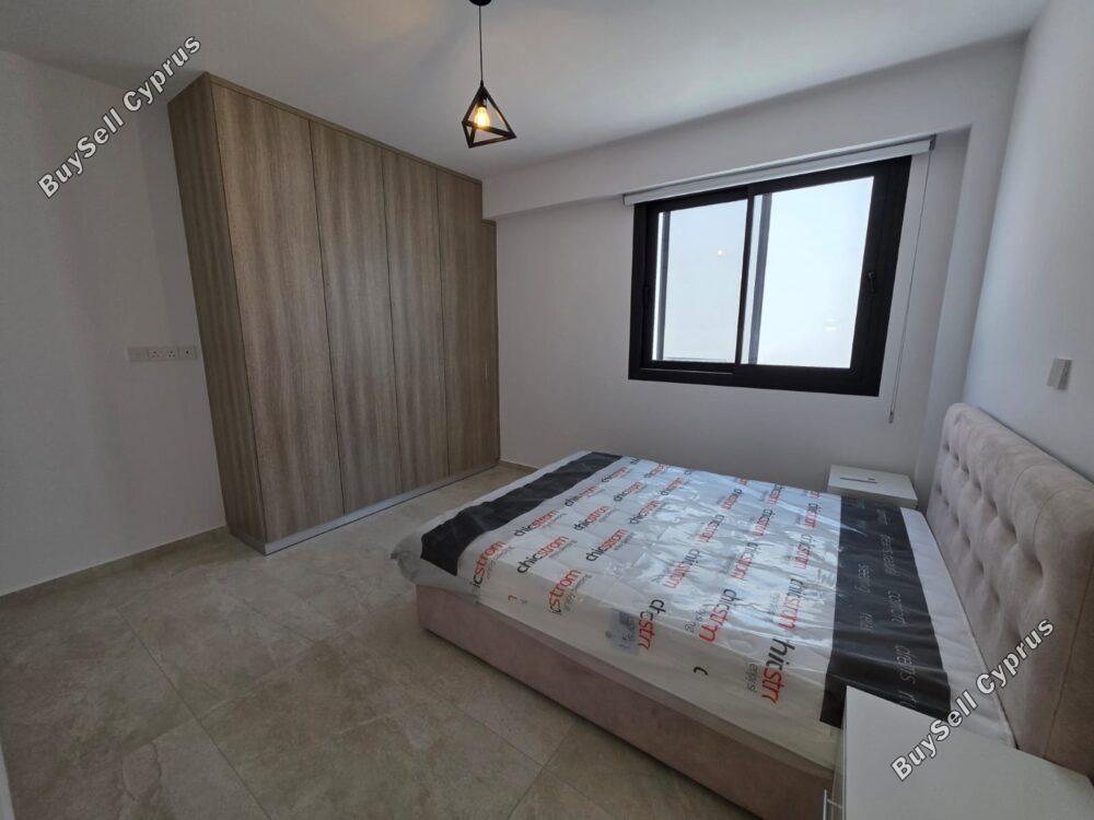 3 bedroom detached house for rent geroskipou paphos 8870089 image 17216092