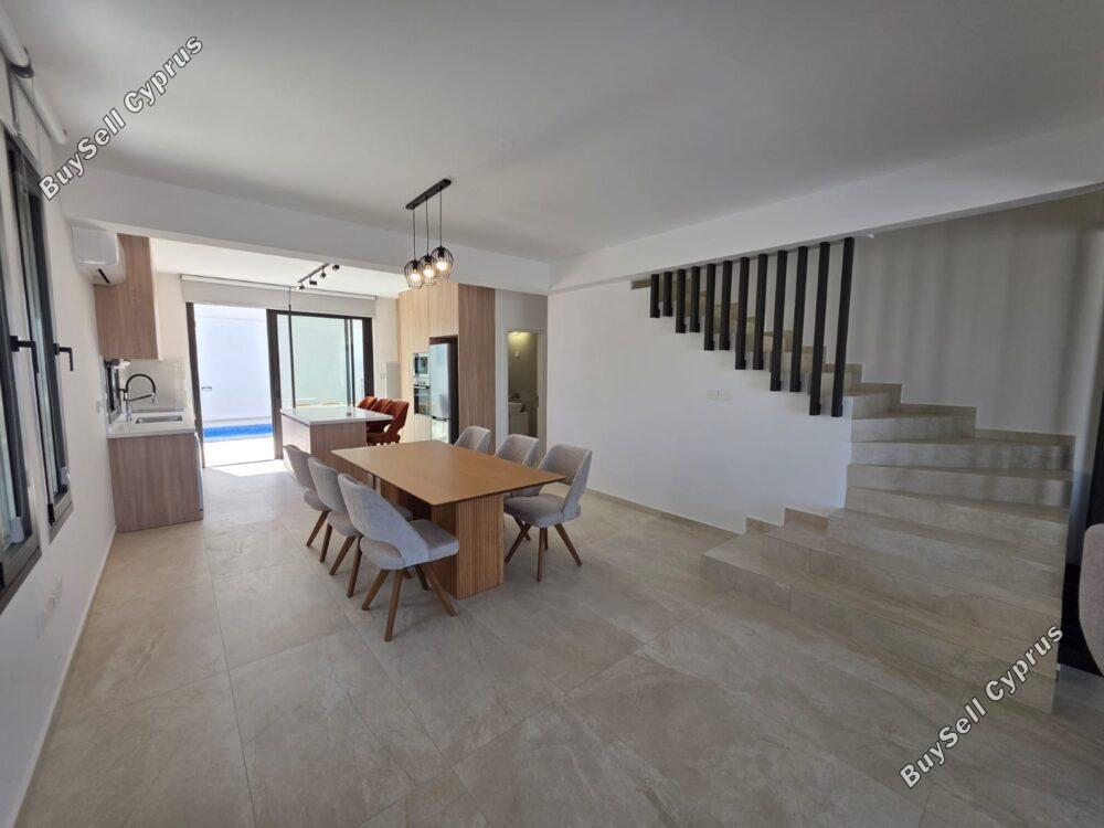3 bedroom detached house for rent geroskipou paphos 8870089 image 17216094