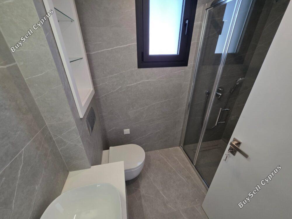 3 bedroom detached house for rent geroskipou paphos 8870089 image 17216096