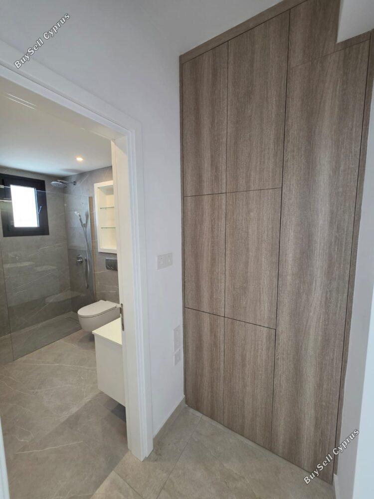 3 bedroom detached house for rent geroskipou paphos 8870089 image 17216097