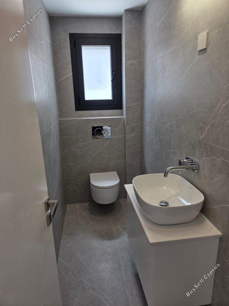 3 bedroom detached house for rent geroskipou paphos 8870089 image 17216103