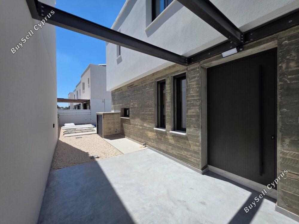 3 bedroom detached house for rent geroskipou paphos 8870089 image 17216109