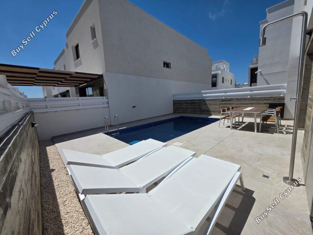 3 bedroom detached house for rent geroskipou paphos 8870089 image 17216110