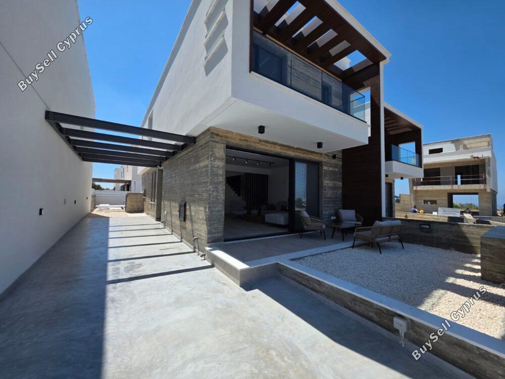 3 bedroom detached house for rent geroskipou paphos 8870089 image 17216111