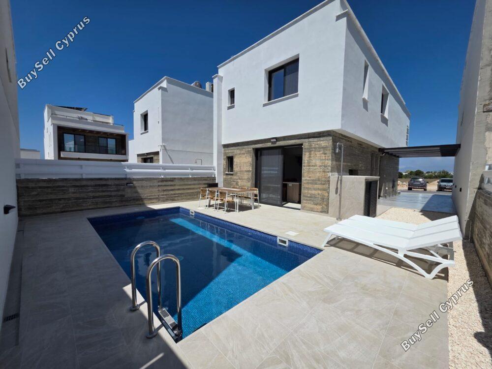 3 bedroom detached house for rent geroskipou paphos 8870089 image 17216112