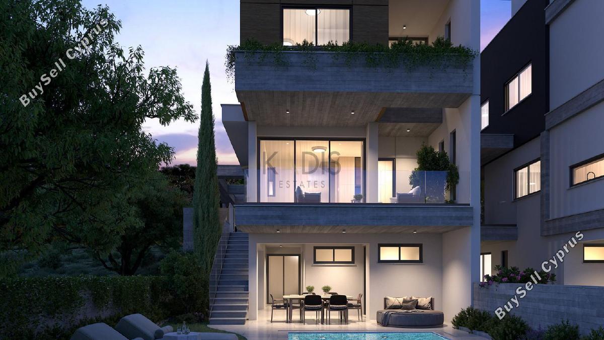 3 bedroom detached house for sale agios athanasios limassol 1936089 image 7643023
