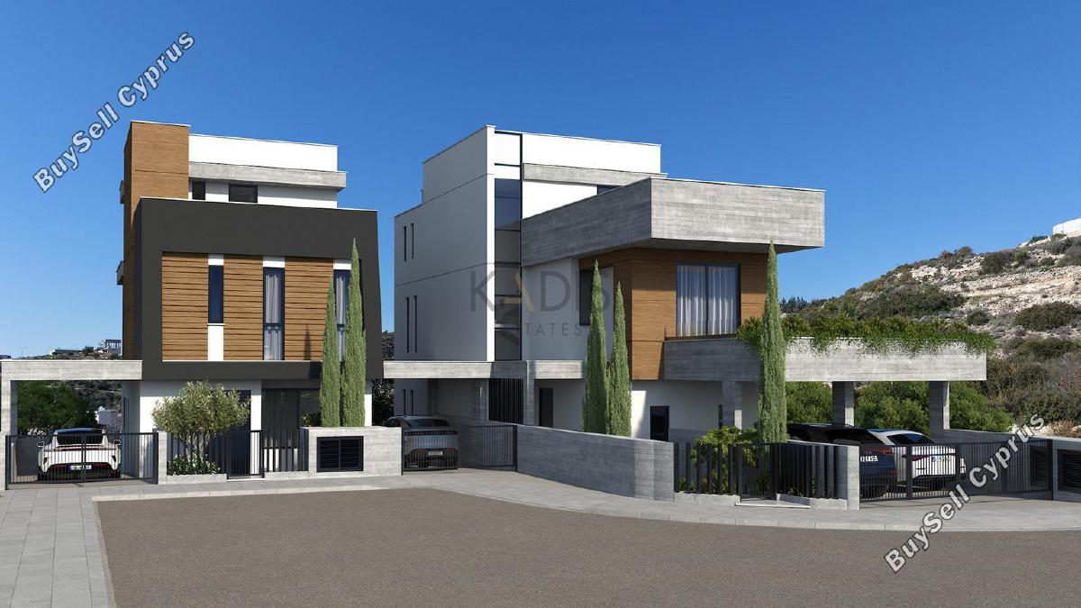 3 bedroom detached house for sale agios athanasios limassol 1936089 image 7643027
