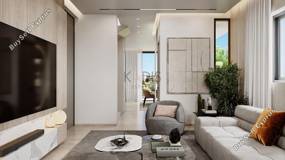 3 bedroom detached house for sale agios athanasios limassol 1936089 image 7643052