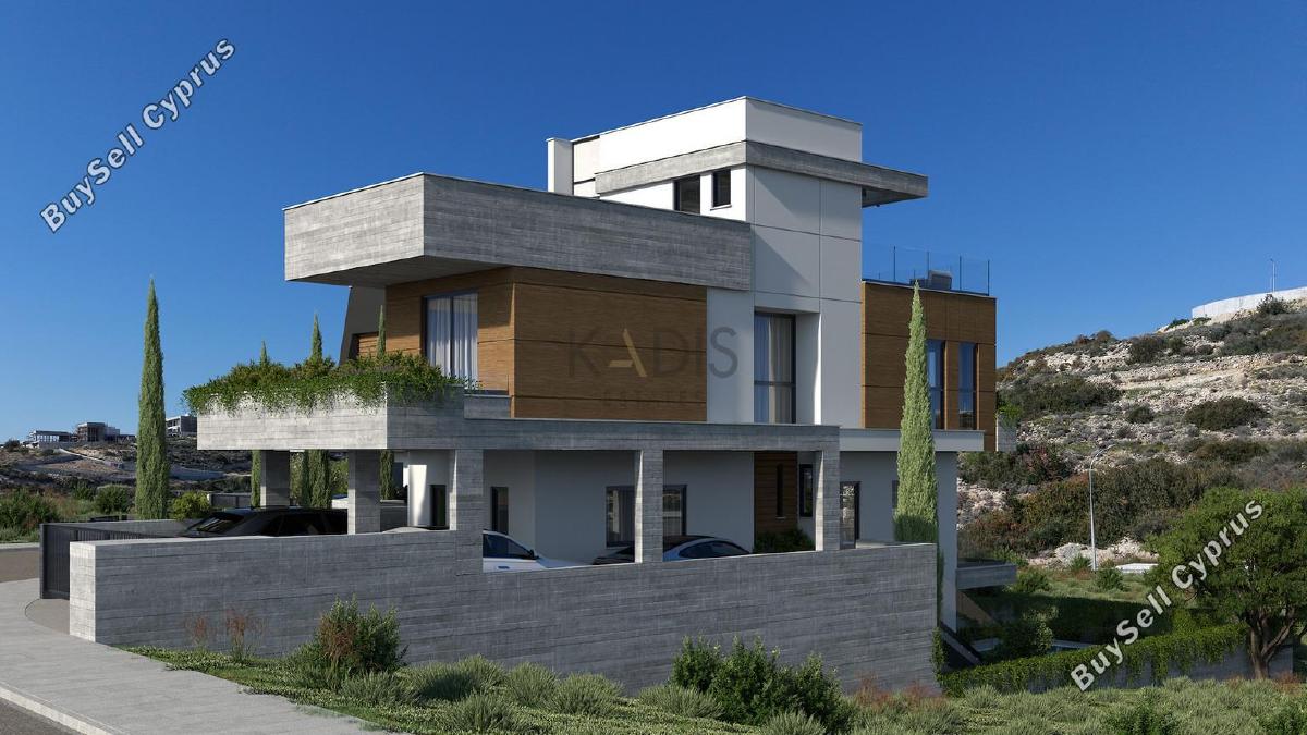 3 bedroom detached house for sale agios athanasios limassol 1936089 image 7643058