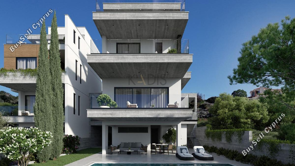 3 bedroom detached house for sale agios athanasios limassol 1936089 image 7643063